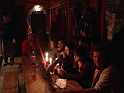 DSC09787_(800_x_600)
