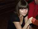 DSC09807_(800_x_600)