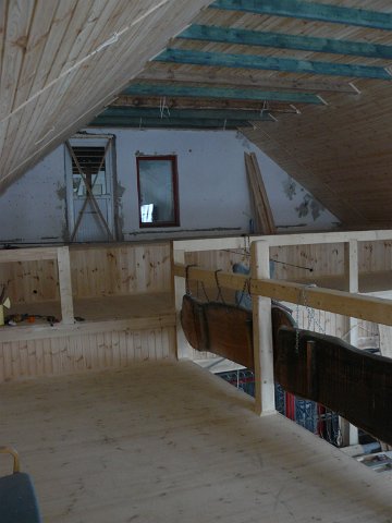 rozbudowa_100