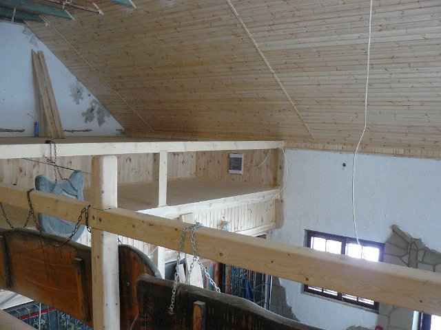 rozbudowa_106