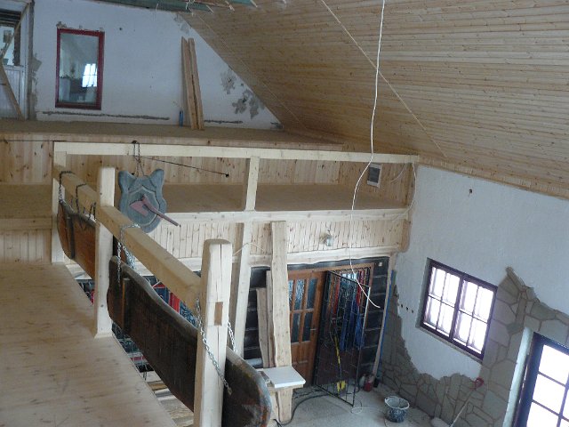 rozbudowa_107