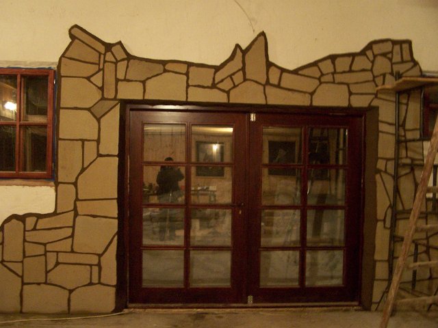 rozbudowa_13
