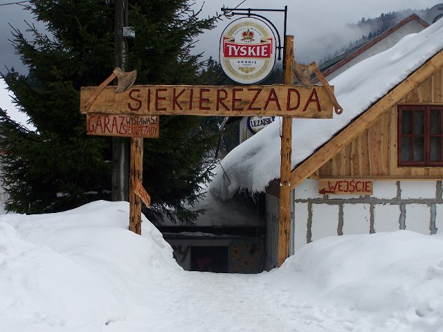 rozbudowa_36