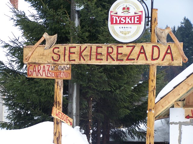 rozbudowa_41