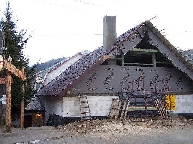 rozbudowa_46