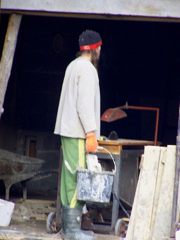 rozbudowa_58