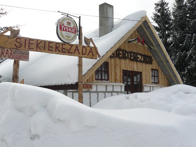 rozbudowa_87