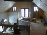rozbudowa_102
