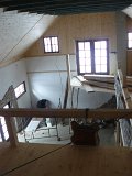 rozbudowa_103