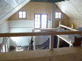 rozbudowa_105