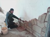 rozbudowa_108