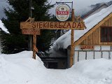 rozbudowa_36