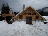 rozbudowa_37