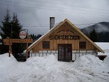 rozbudowa_39