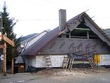 rozbudowa_46