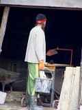 rozbudowa_58