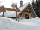 rozbudowa_87