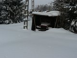 rozbudowa_92