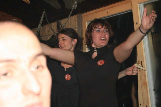 sylwester2009_102