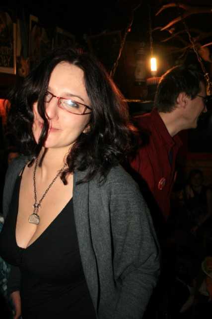 sylwester2009_105