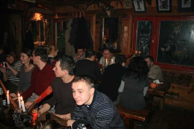 sylwester2009_11