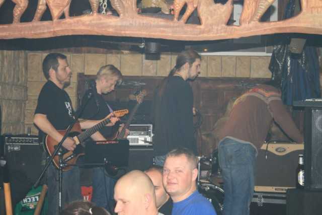sylwester2009_14
