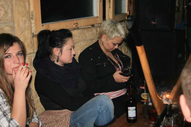 sylwester2009_27