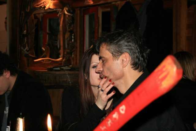 sylwester2009_73