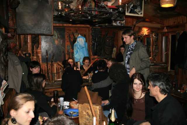 sylwester2009_75