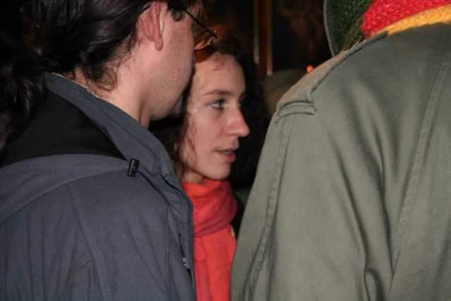 sylwester2009_76