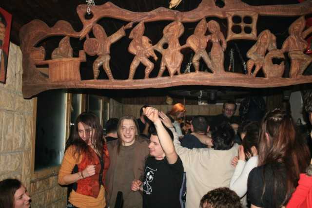sylwester2009_78