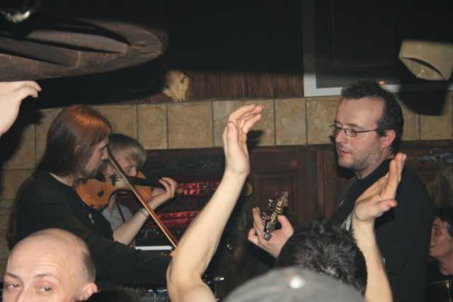 sylwester2009_93