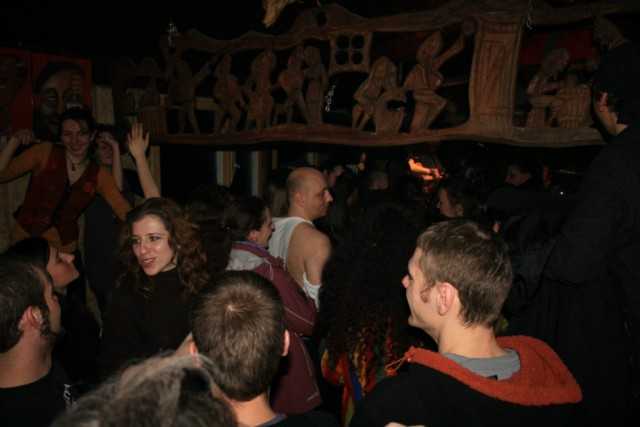 sylwester2009_95