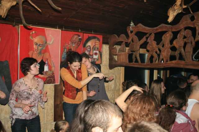 sylwester2009_96