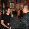 sylwester2009_59