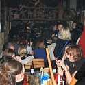sylwester2009_66