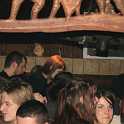 sylwester2009_80