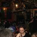 sylwester2009_86