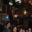 sylwester2009_87